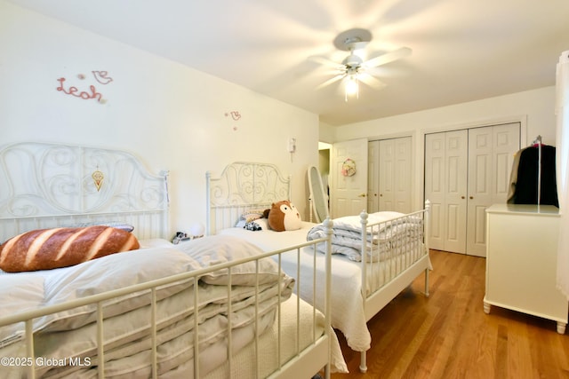 618 Maywood Ave, Guilderland, NY 12303 - photo 40
