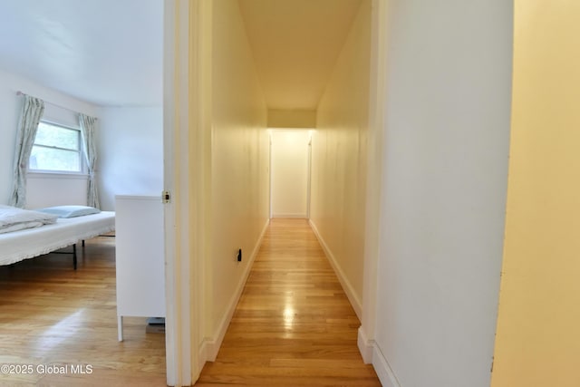 618 Maywood Ave, Guilderland, NY 12303 - photo 41