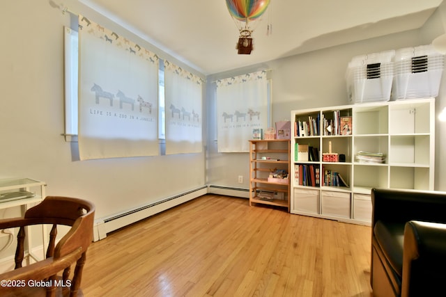 618 Maywood Ave, Guilderland, NY 12303 - photo 42