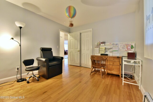 618 Maywood Ave, Guilderland, NY 12303 - photo 44