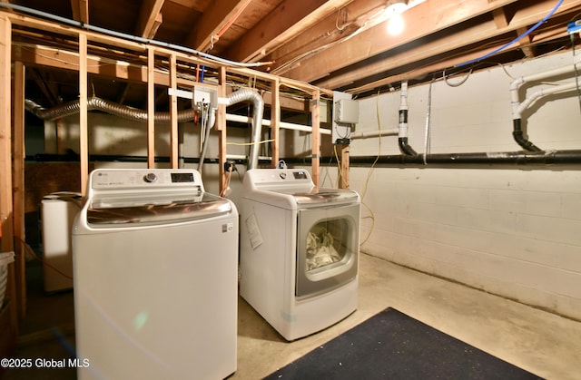 618 Maywood Ave, Guilderland, NY 12303 - photo 45
