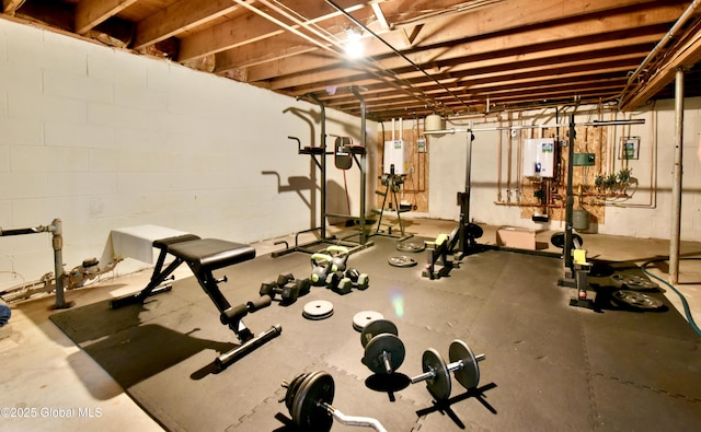 618 Maywood Ave, Guilderland, NY 12303 - photo 46