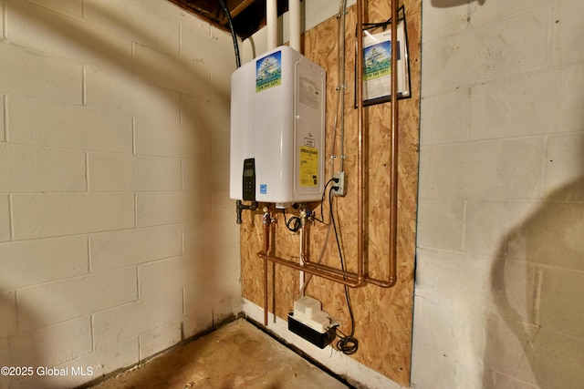 618 Maywood Ave, Guilderland, NY 12303 - photo 48