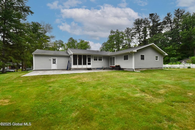 618 Maywood Ave, Guilderland, NY 12303 - photo 49