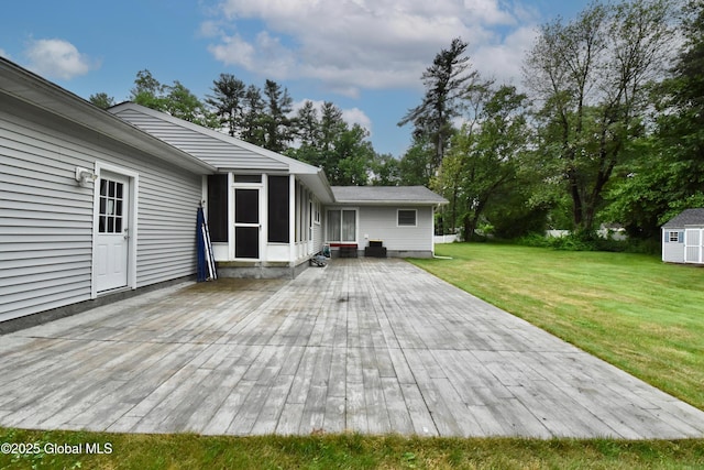 618 Maywood Ave, Guilderland, NY 12303 - photo 50