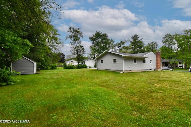 618 Maywood Ave, Guilderland, NY 12303 - photo 51