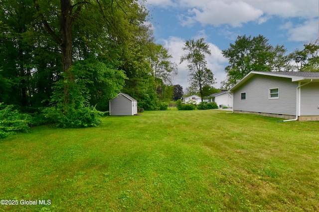 618 Maywood Ave, Guilderland, NY 12303 - photo 52