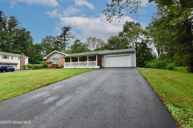 618 Maywood Ave, Guilderland, NY 12303 - photo 54
