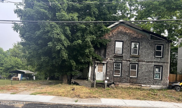 20 Voorhees St, Amsterdam, NY 12010 - photo 4