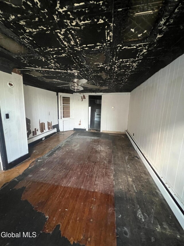 19 Williams St, Whitehall, NY 12887 - photo 3