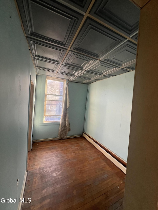 19 Williams St, Whitehall, NY 12887 - photo 10