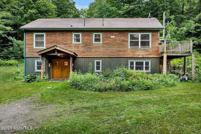 10 Shale Mountain Way, Hebron, NY 12865