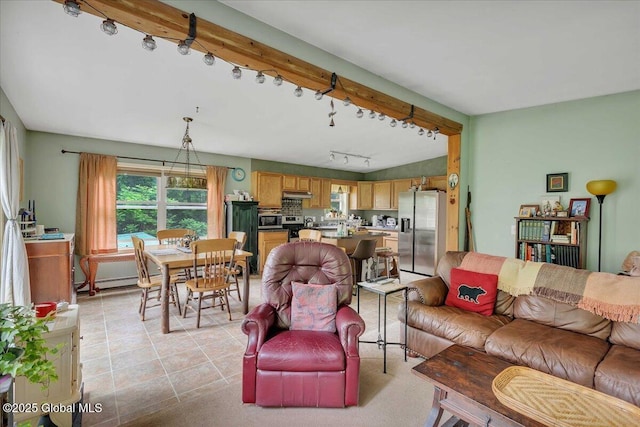 10 Shale Mountain Way, Hebron, NY 12865