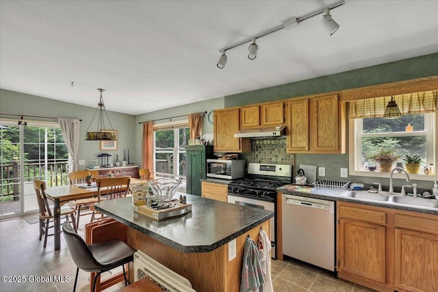 10 Shale Mountain Way, Hebron, NY 12865