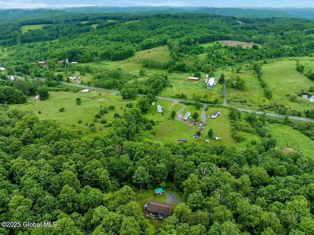 10 Shale Mountain Way, Hebron, NY 12865