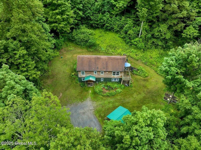 10 Shale Mountain Way, Hebron, NY 12865