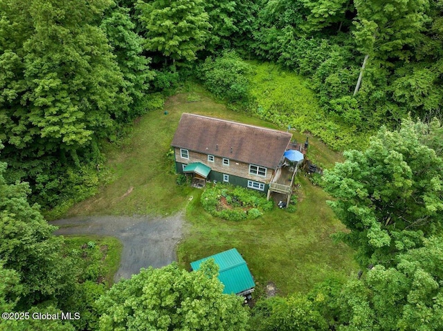 10 Shale Mountain Way, Hebron, NY 12865