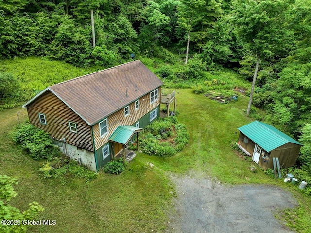 10 Shale Mountain Way, Hebron, NY 12865