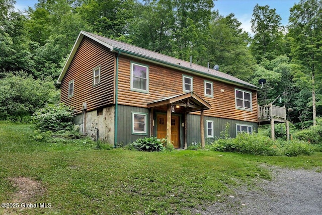 10 Shale Mountain Way, Hebron, NY 12865