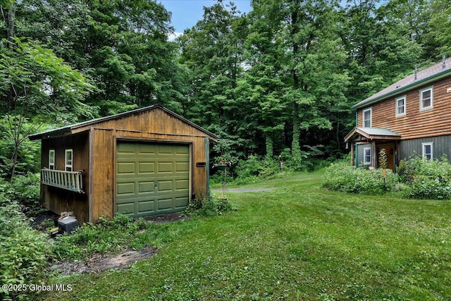 10 Shale Mountain Way, Hebron, NY 12865