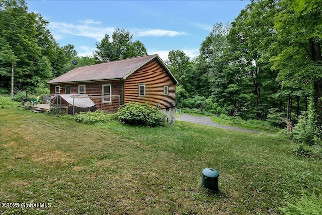 10 Shale Mountain Way, Hebron, NY 12865