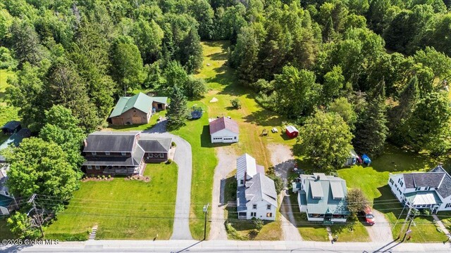 6166 State Route 28, Indian Lake, NY 12842 - photo 35