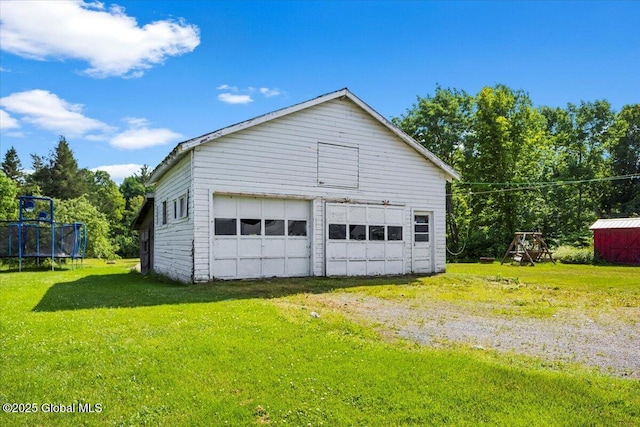 6166 State Route 28, Indian Lake, NY 12842 - photo 27