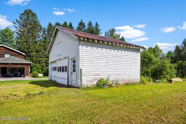 6166 State Route 28, Indian Lake, NY 12842 - photo 28