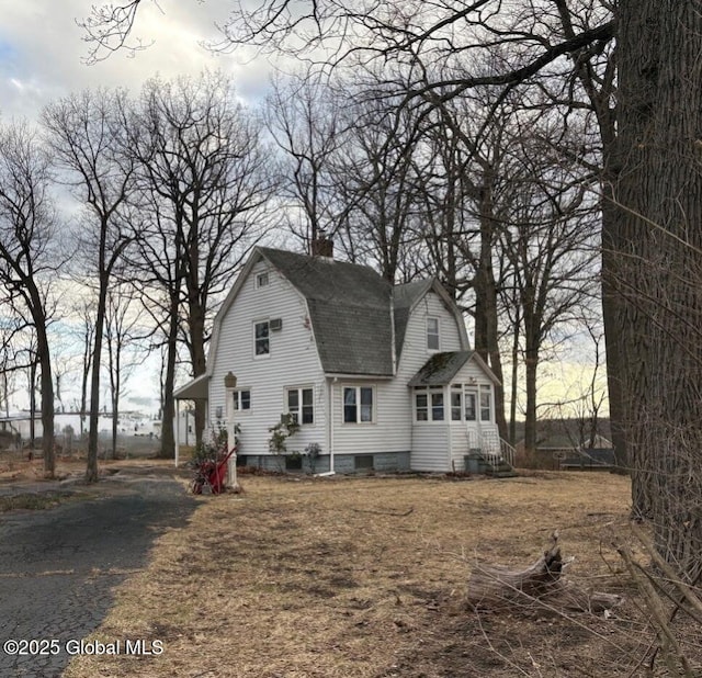 330 E Washington Ave, East Greenbush, NY 12144 - photo 1