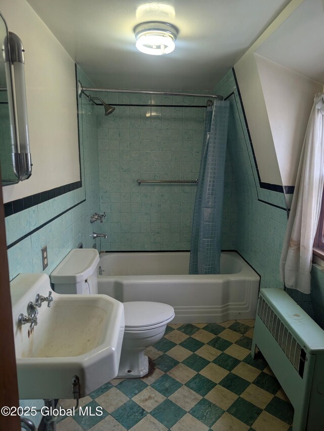 330 E Washington Ave, East Greenbush, NY 12144 - photo 6