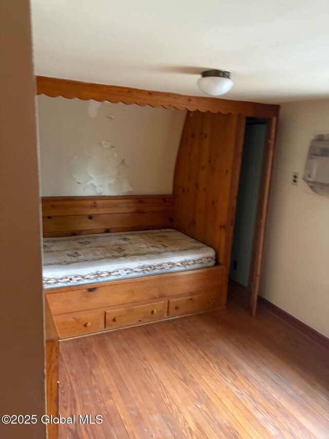 330 E Washington Ave, East Greenbush, NY 12144 - photo 8