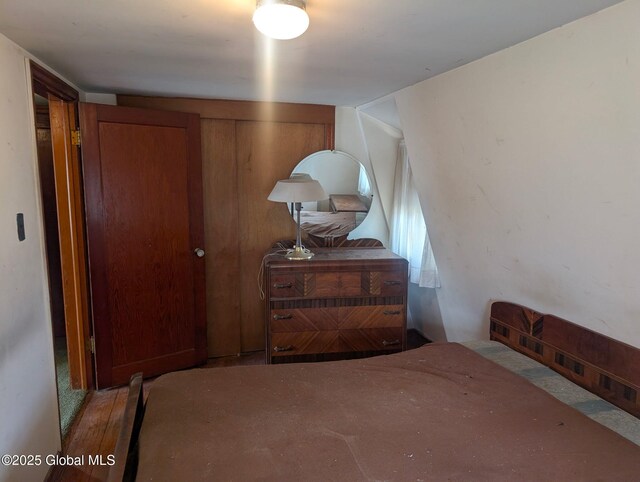 330 E Washington Ave, East Greenbush, NY 12144 - photo 9