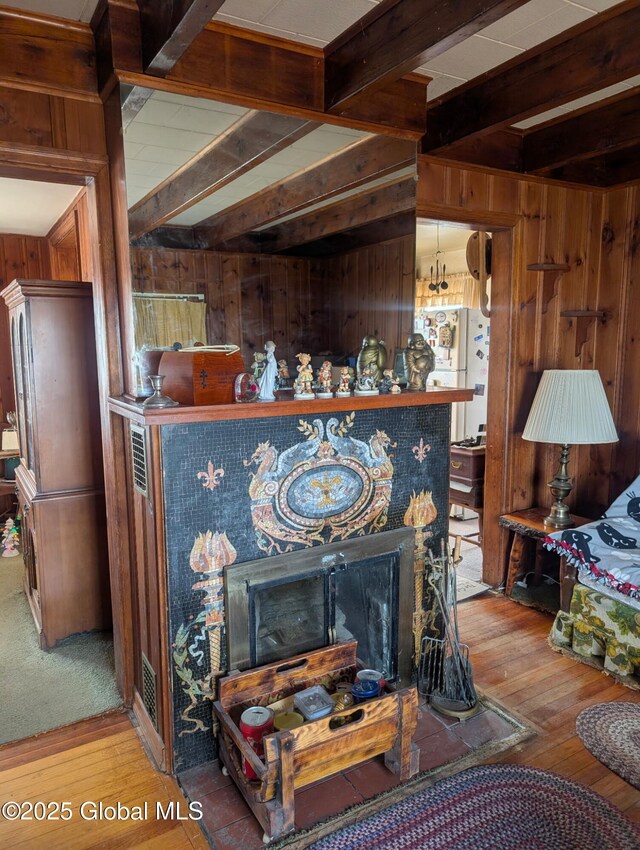 330 E Washington Ave, East Greenbush, NY 12144 - photo 5