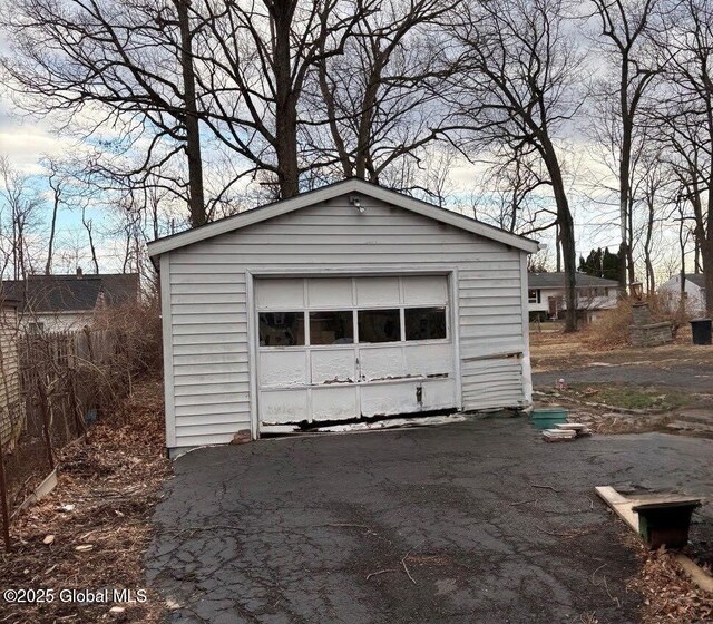 330 E Washington Ave, East Greenbush, NY 12144 - photo 11