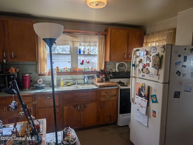 330 E Washington Ave, East Greenbush, NY 12144 - photo 2