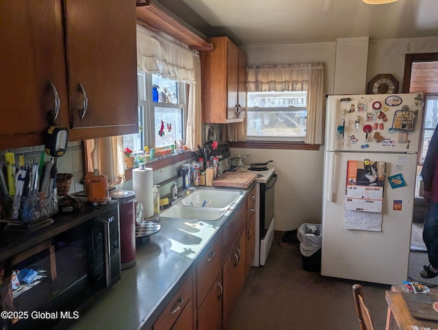 330 E Washington Ave, East Greenbush, NY 12144 - photo 3