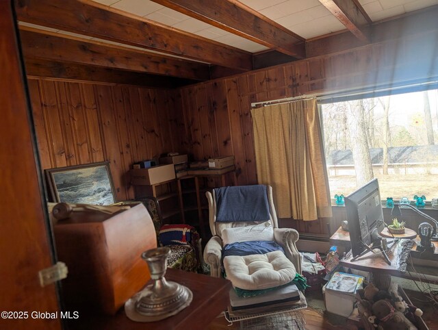 330 E Washington Ave, East Greenbush, NY 12144 - photo 4