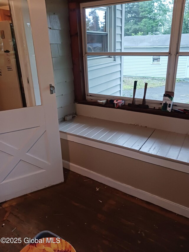 330 E Washington Ave, East Greenbush, NY 12144 - photo 10