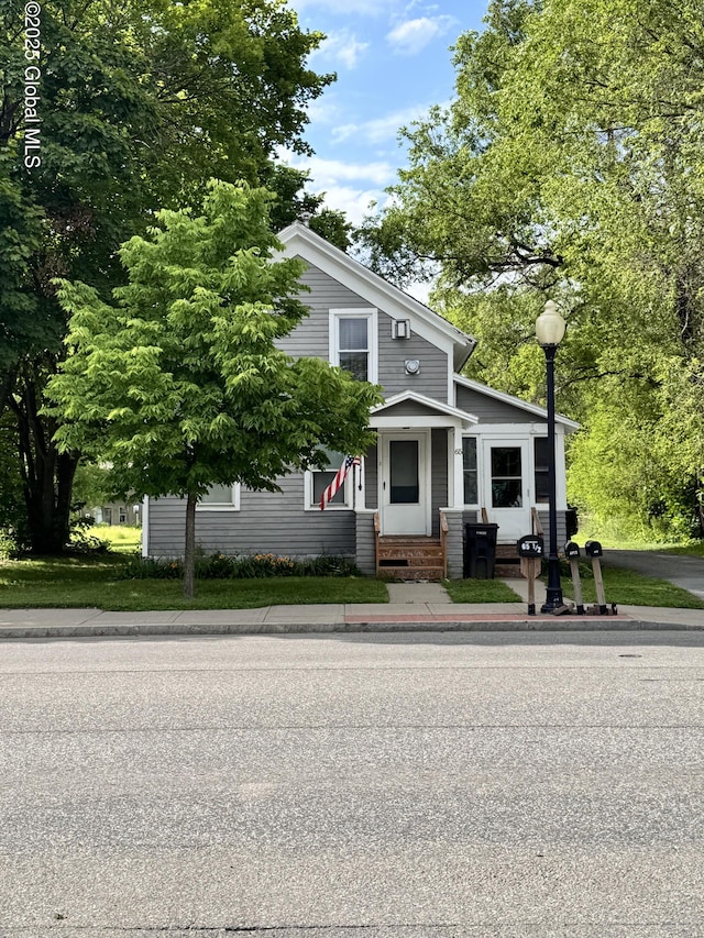 65 Main St, Queensbury, NY 12804