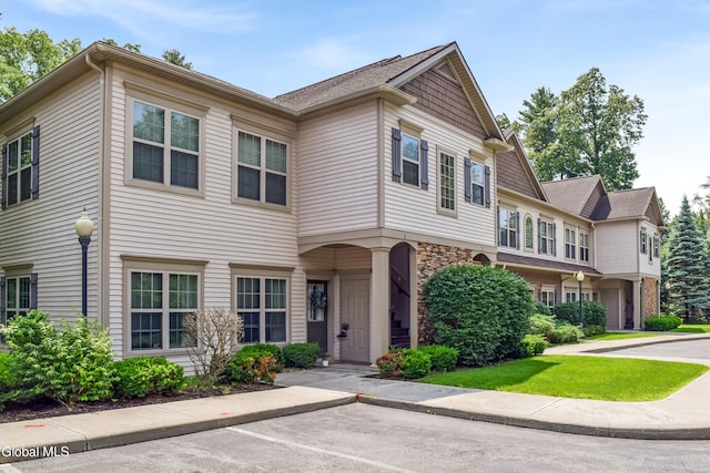 9 Lancaster Pl, Milton, NY 12020 - photo 1