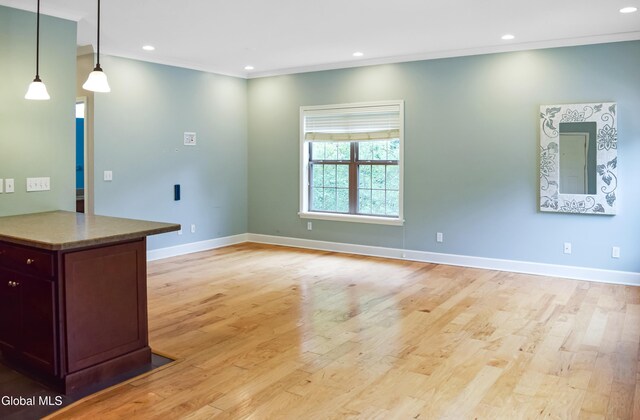 9 Lancaster Pl, Milton, NY 12020 - photo 3