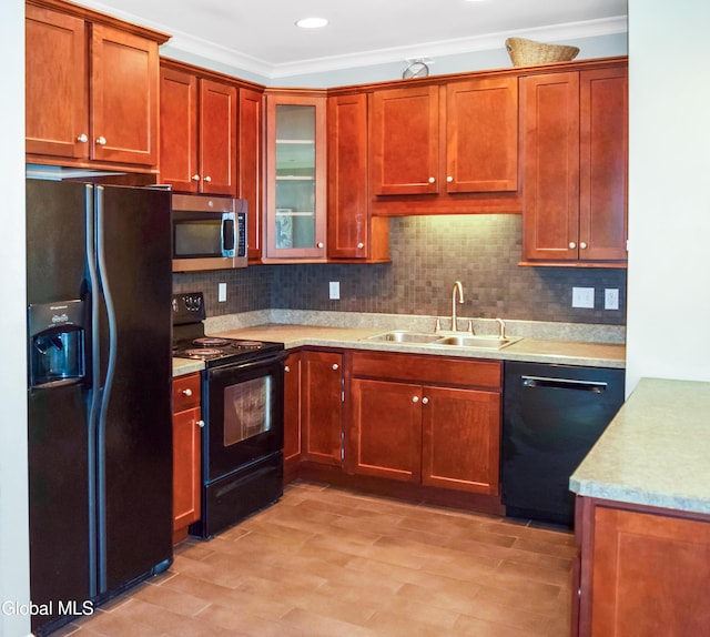 9 Lancaster Pl, Milton, NY 12020 - photo 4