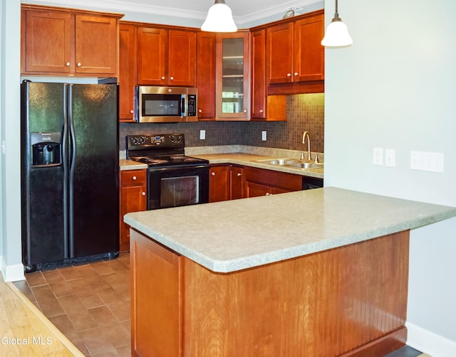 9 Lancaster Pl, Milton, NY 12020 - photo 5