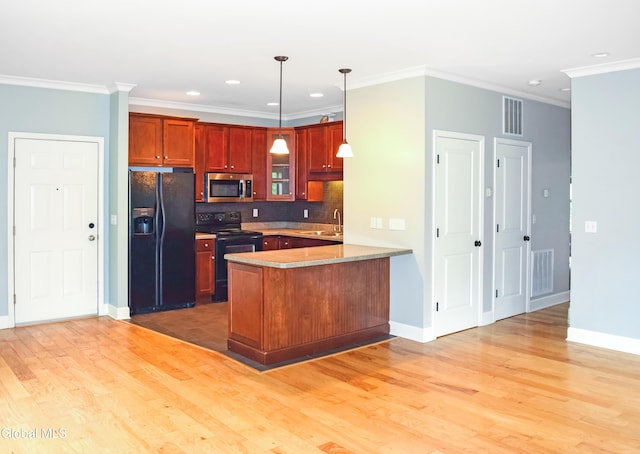 9 Lancaster Pl, Milton, NY 12020 - photo 6