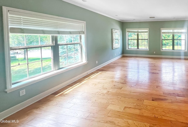 9 Lancaster Pl, Milton, NY 12020 - photo 10