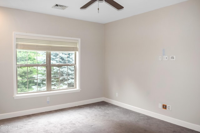 9 Lancaster Pl, Milton, NY 12020 - photo 11