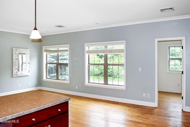 9 Lancaster Pl, Milton, NY 12020 - photo 8