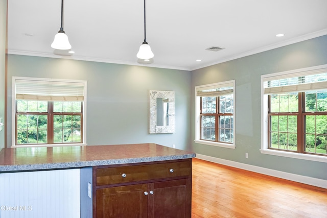 9 Lancaster Pl, Milton, NY 12020 - photo 7