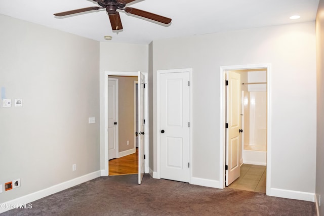 9 Lancaster Pl, Milton, NY 12020 - photo 12