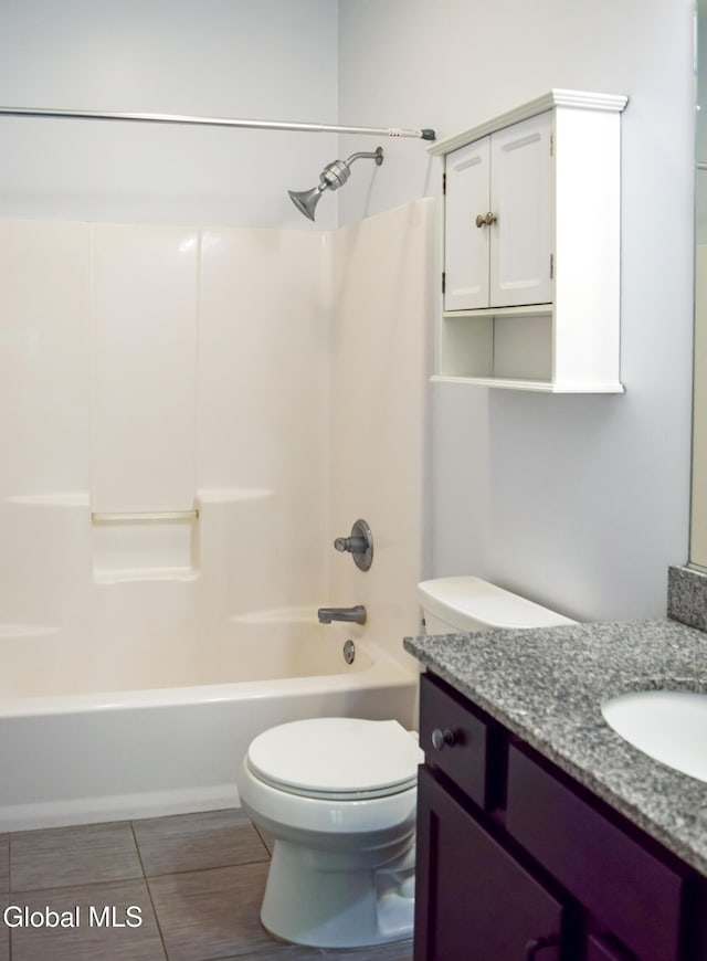 9 Lancaster Pl, Milton, NY 12020 - photo 13